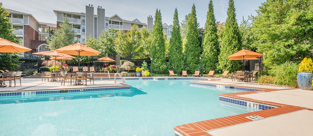 Post Tysons Corner Luxury Apartments In Mclean Va Near Dc Maa