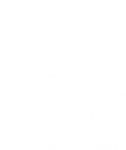logo-fritz-kola