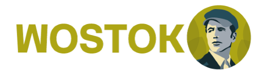 logo-wostok-limonade
