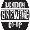 logo-london-brewing