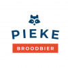 logo-pieke