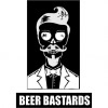 logo-beer-bastards