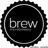 logo-brew-microbrewery