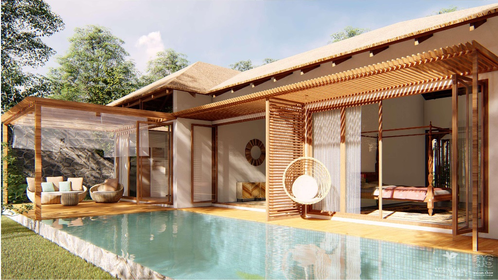 gated community villa for sale in coimbatore anaikatti