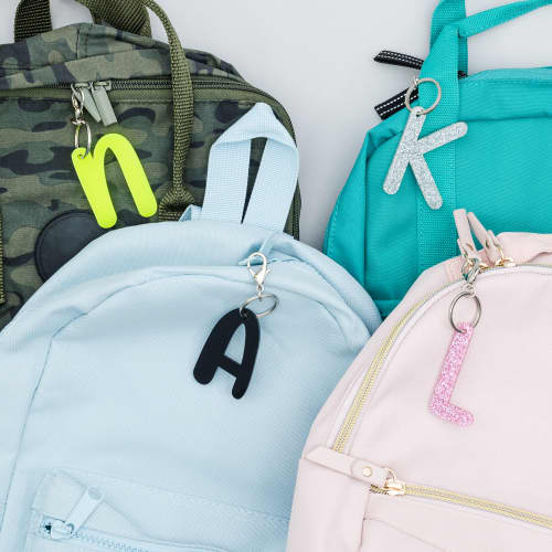 Mabel's Labels: Personalized Gifts for Birthdays & Holidays