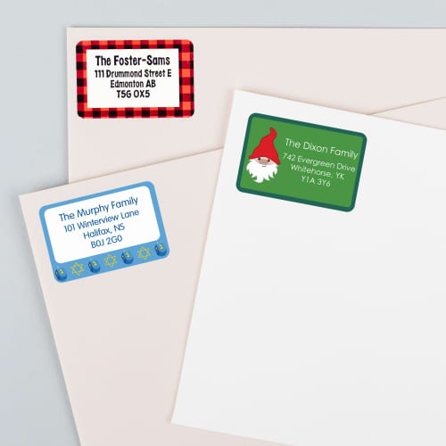 Mabel's Labels: Sales & Discounts on Kids Name Labels
