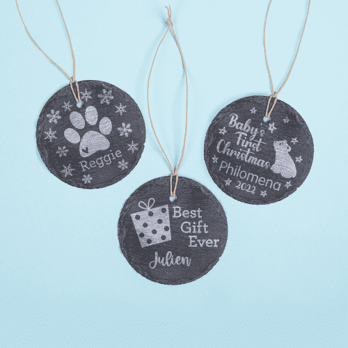 Mabel's Labels: Sales & Discounts on Kids Name Labels