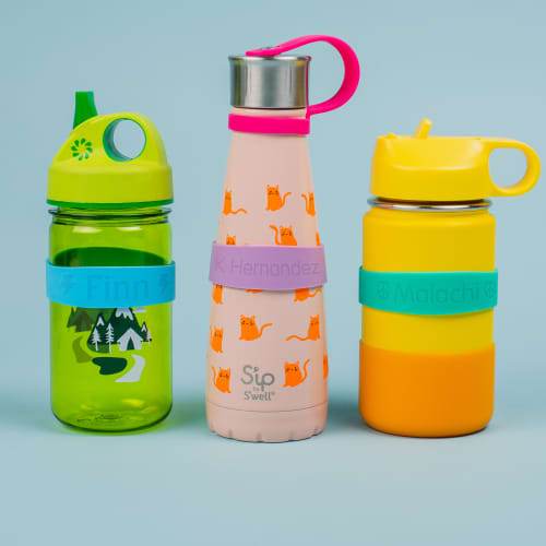 Mabel's Labels: Sales & Discounts on Kids Name Labels