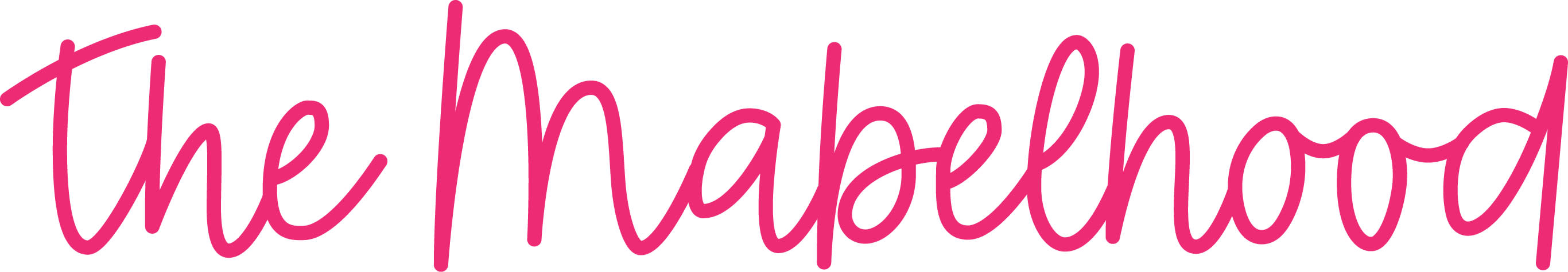 TheMabelhoodLogo_FINAL