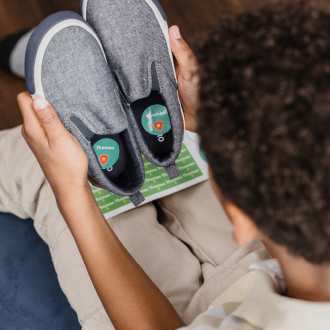 School Uniform Label Pack thumbnail 6