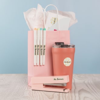 Teacher Label Gift Pack thumbnail 2
