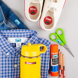 Ultimate Back-to-School Combo thumbnail 3
