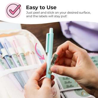 Ultimate Back-to-School Combo thumbnail 3