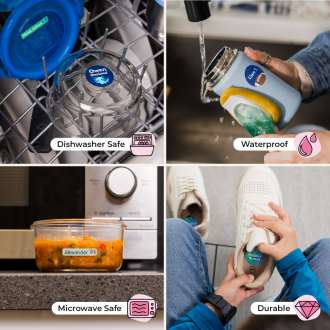 Ultimate Back-to-School Combo thumbnail 5