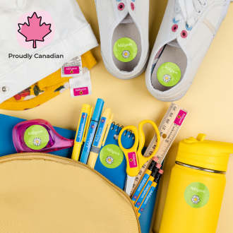 Ultimate Back-to-School Combo thumbnail 6
