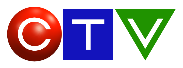 CTV Logo
