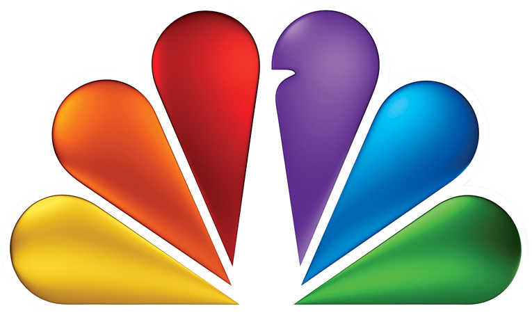 NBC Logo