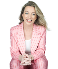 Julie Cole