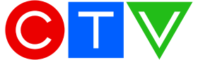 CTV
