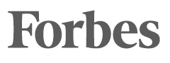 Forbes