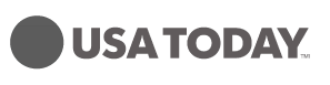 USA Today