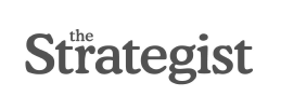 The Strategist