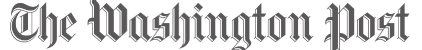 The Washington Post