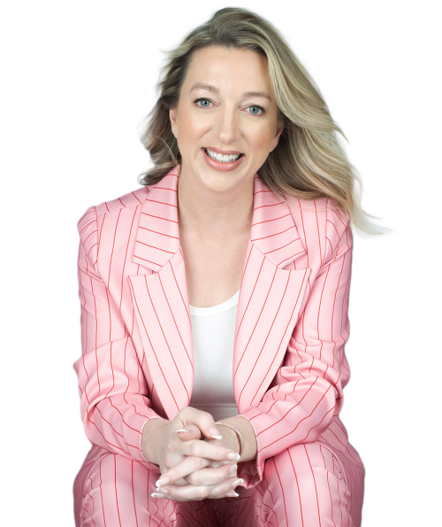 Julie Cole