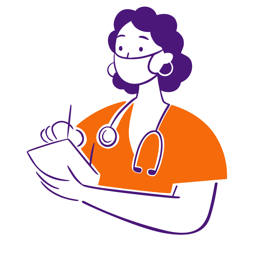 checkup_edited_fyue6k