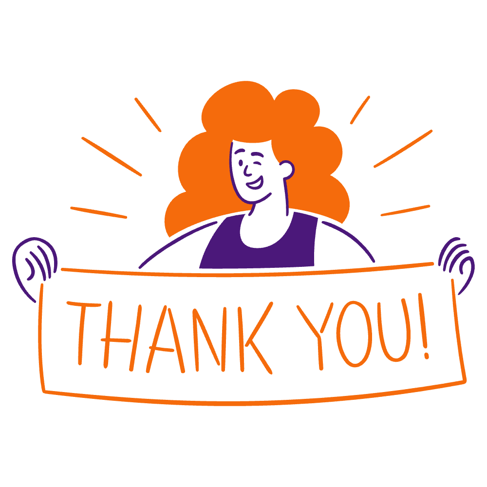 thank-you-2_ek1pw0
