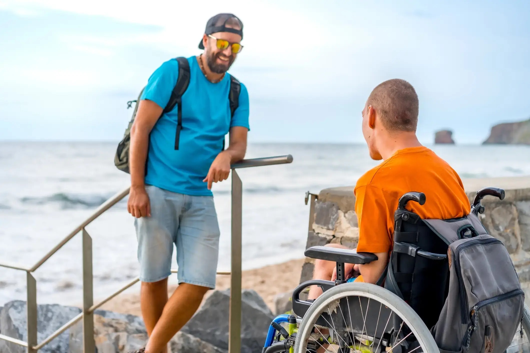 can-do-guides-beach_tbwrwd