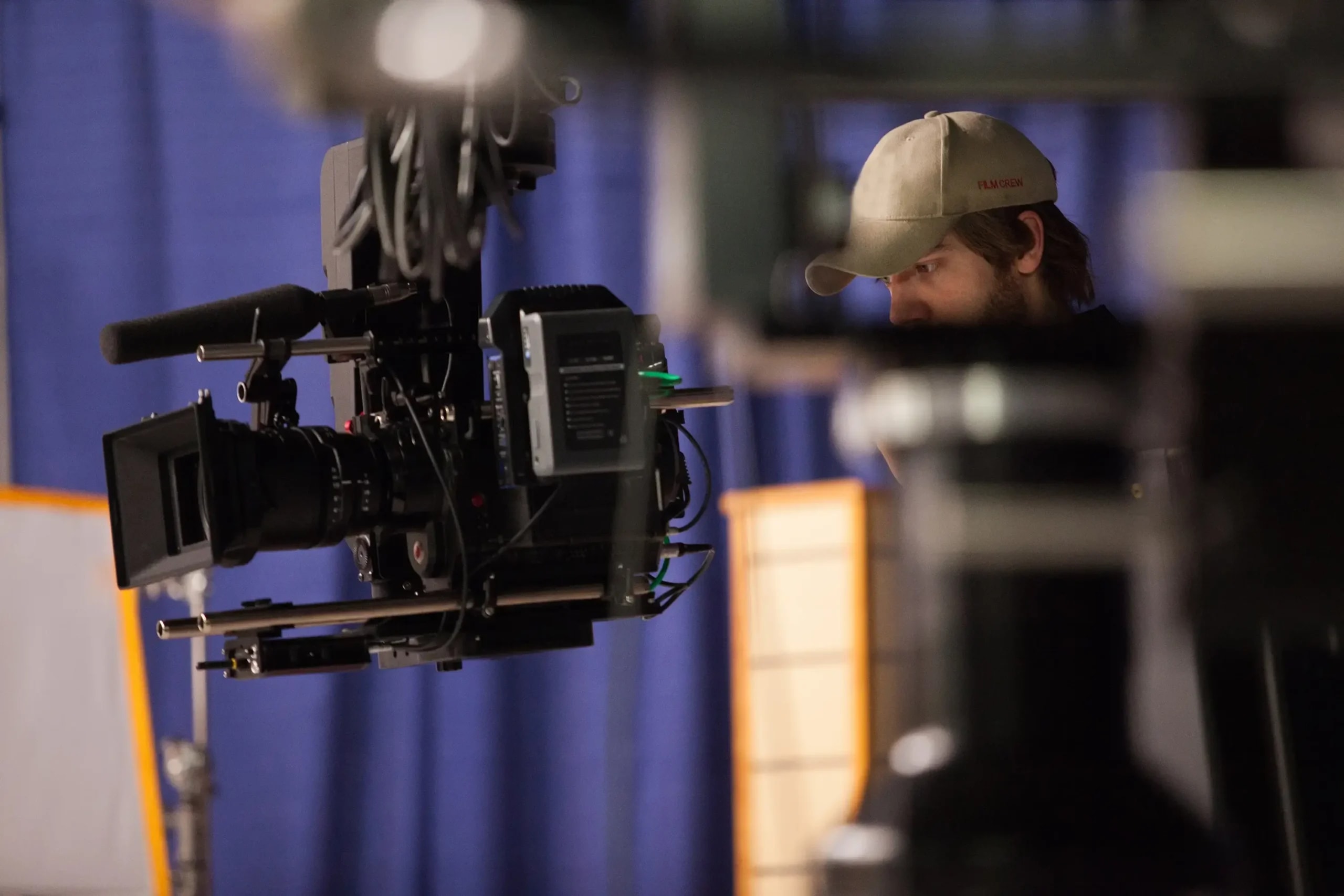 can-do-guides-screen-industry-scaled_xfdt3g