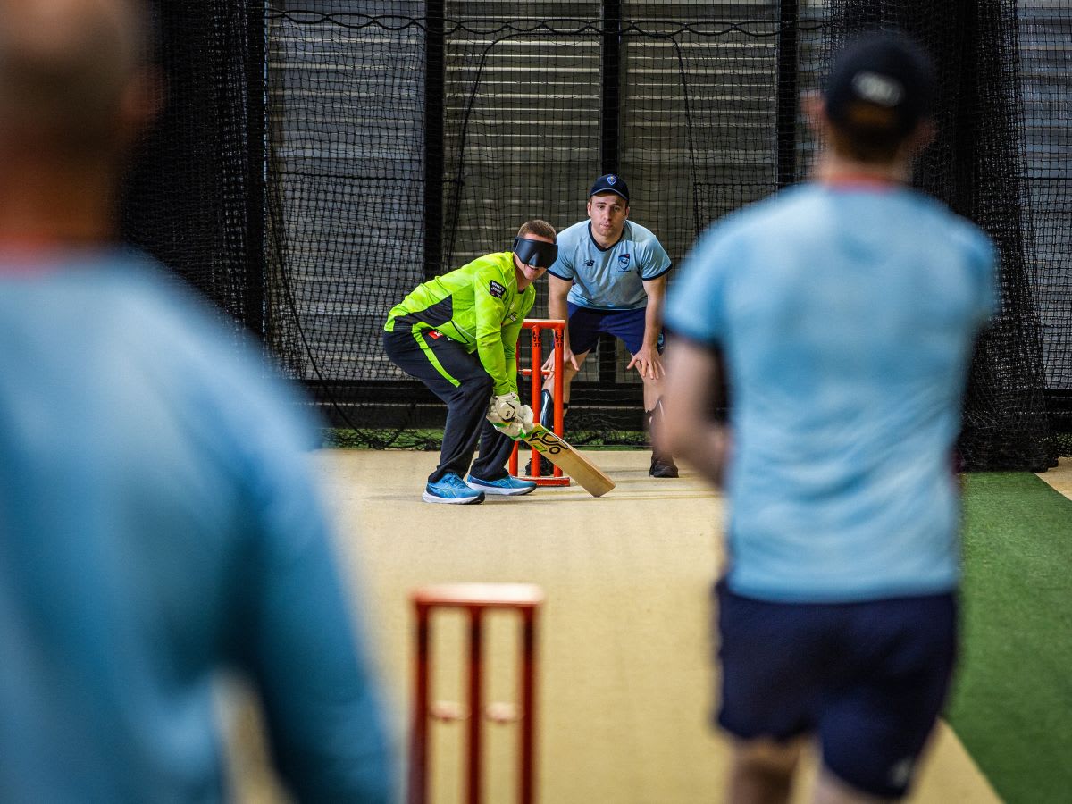 can-do-guides-blind-cricket_rftvsj