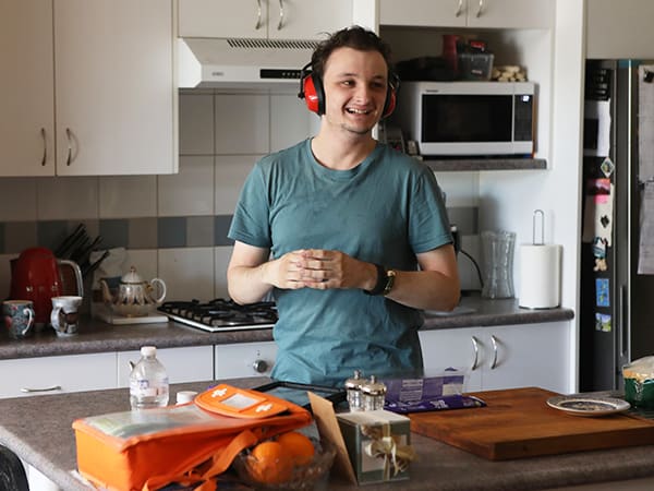can-do-guides-independent-living_oussjv