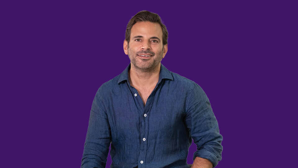leadership-banner-tony_a1kx7i