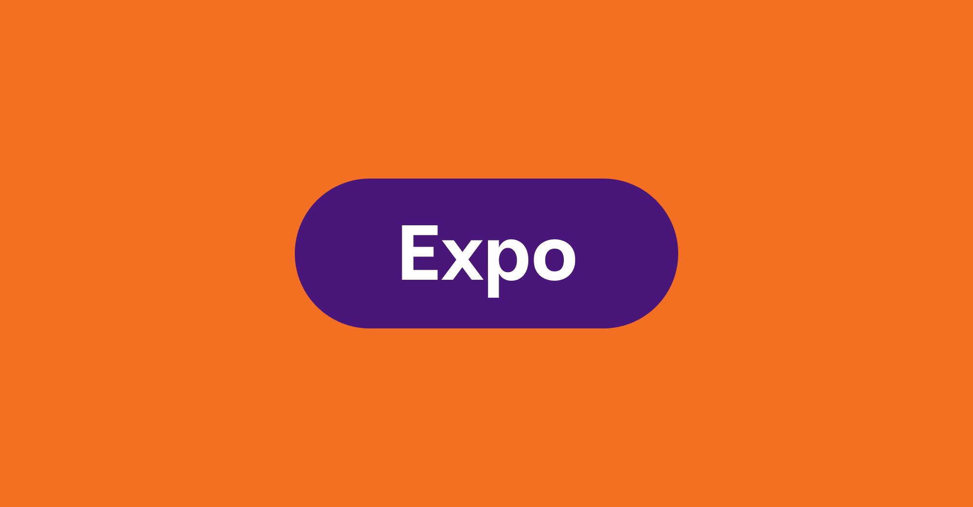Expo Aged Care