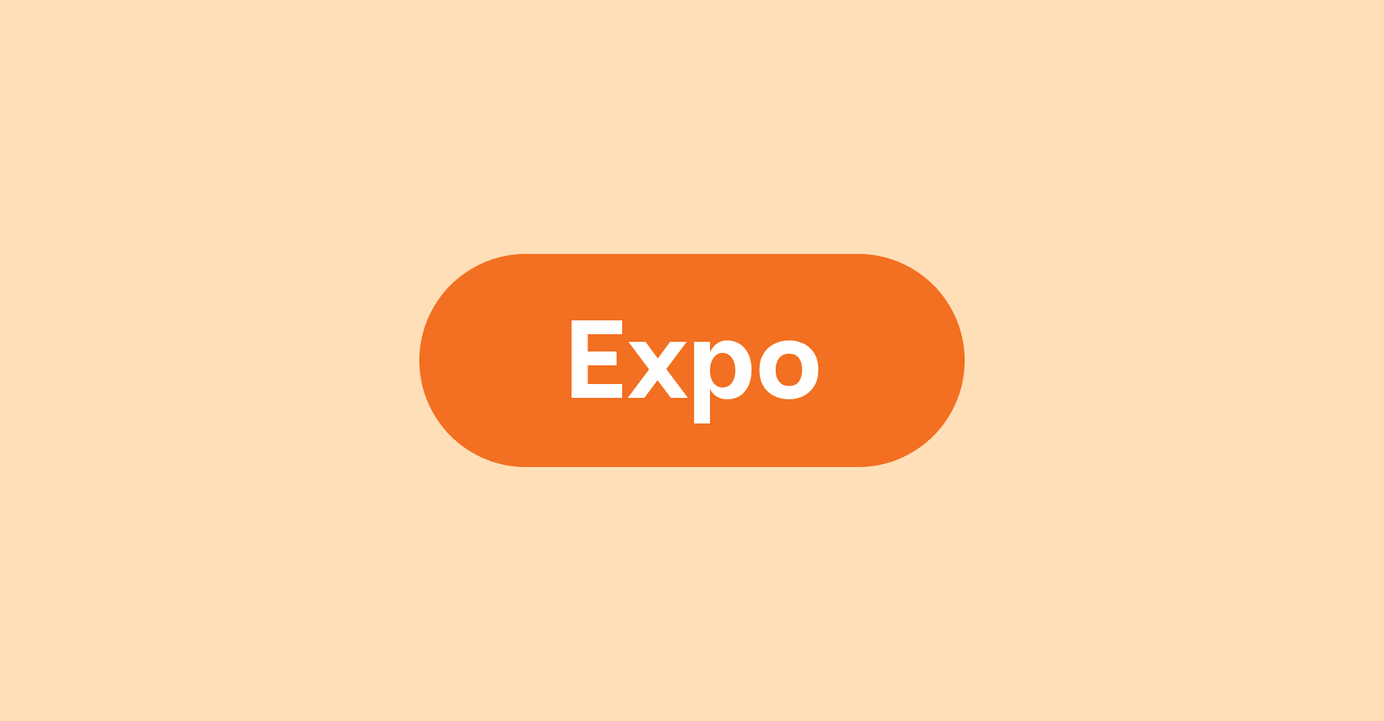 Expo Disability