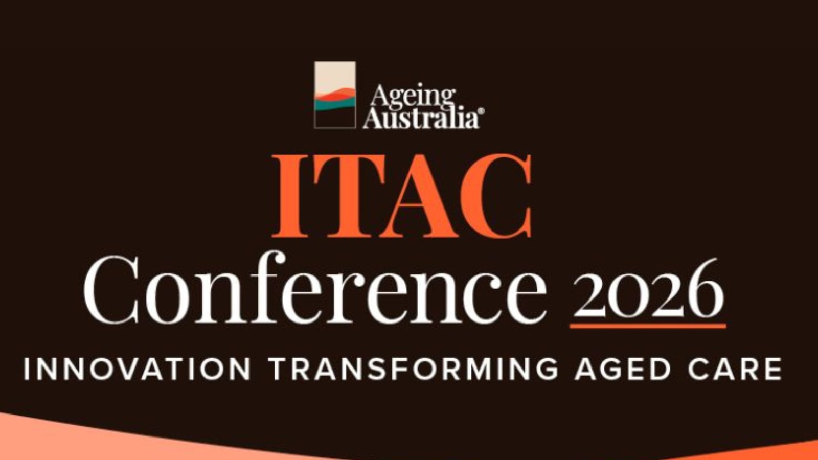 ITAC Conference 2026