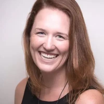 Headshot of Gemma Whitley