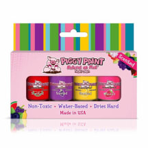 Piggy Paint - Ghouls Wanna Have Fun Gift Set