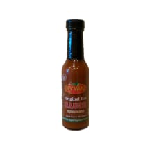 Wholesale Hot Sauce with NEW lagniappes, Natural Selections Inc.