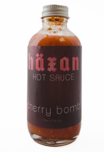 Wholesale Hot Sauce with NEW lagniappes, Natural Selections Inc.