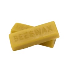 Michigan Beeswax Bars