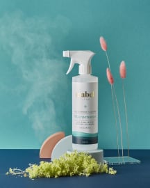 BATHROOM CLEANER – MabelClean