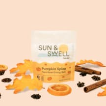 Sun & Swell Wholesale