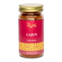 Saffron Threads, 2.0 gram, Gift Set - Rumi Spice