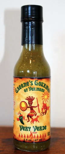 Wholesale Hot Sauce with NEW lagniappes, Natural Selections Inc.