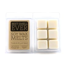 Private Label Scented Wax Melts (24 Wax Melts) – Private Label by