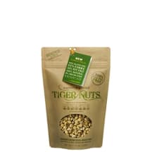 Wholesale Tiger Nuts - Premium Organic