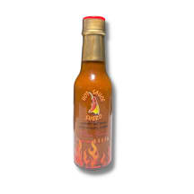 Wholesale Hot Sauce with NEW lagniappes, Natural Selections Inc.